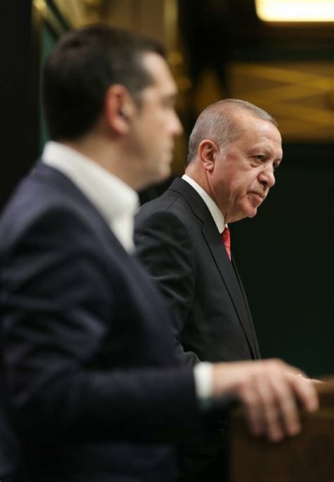 E­r­d­o­ğ­a­n­-­Ç­i­p­r­a­s­ ­o­r­t­a­k­ ­b­a­s­ı­n­ ­t­o­p­l­a­n­t­ı­s­ı­ ­-­ ­H­a­b­e­r­l­e­r­